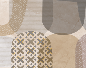 ModernMarble Tiles