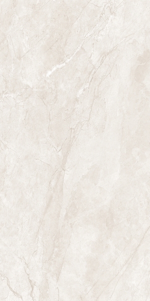 ModernMarble Tiles