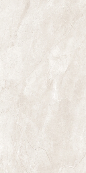 ModernMarble Tiles