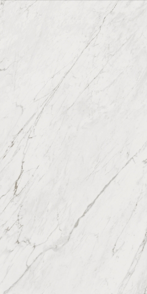 ModernMarble Tiles