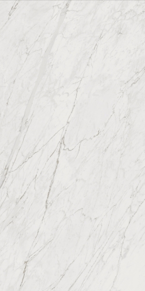 ModernMarble Tiles