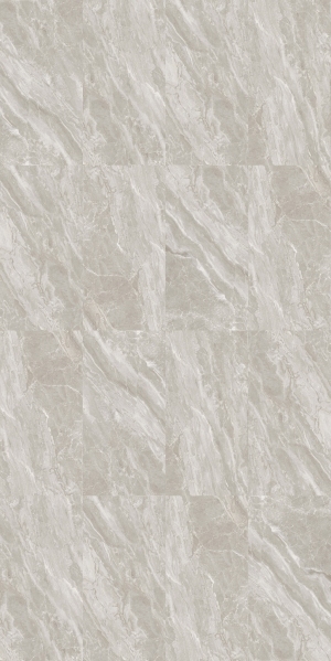 ModernMarble Tiles