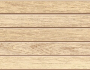 ModernWood Plank