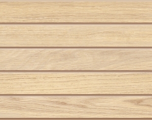 ModernWood Plank