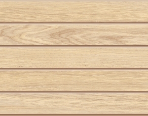 ModernWood Plank