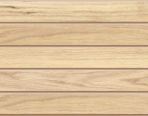 ModernWood Plank