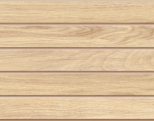 ModernWood Plank