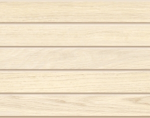 米黄橡木板-ID:5101311