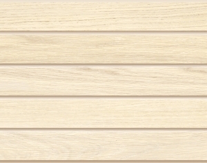 米黄橡木板-ID:5101314
