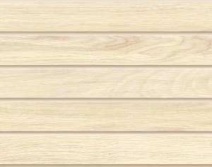 米黄橡木板-ID:614887958