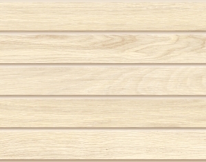 米黄橡木板-ID:5101316