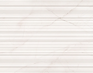 ModernMarble Tiles