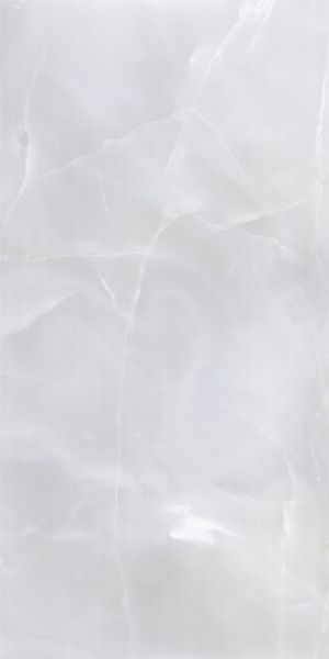 ModernMarble Tiles