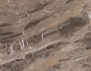 ModernMarble Tiles