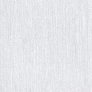 现代浅蓝色墙纸-ID:5105589