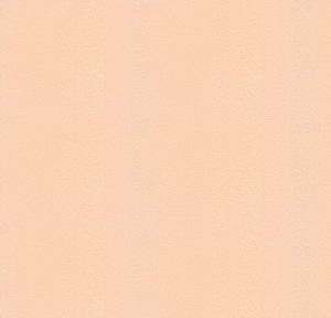 现代纯色淡雅壁纸-ID:5105599