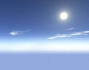 现代天空-ID:824924952