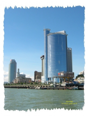 现代都市-ID:824609994
