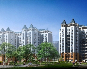 现代都市-ID:485697034