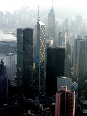现代都市-ID:942321063