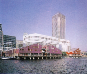 现代都市-ID:331239766