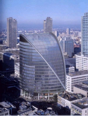 现代都市-ID:854202991