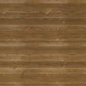 ModernParquet