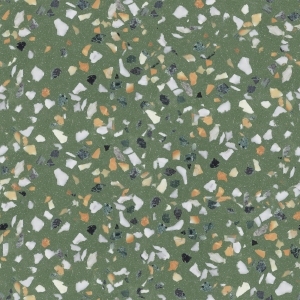 ModernTerrazzo