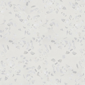 现代水磨石-ID:5114966
