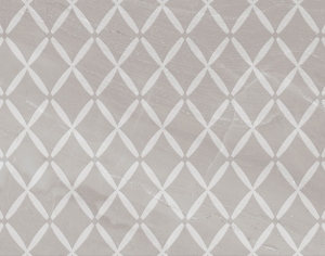 ModernTILES TEXTURE