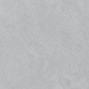 中灰哑光瓷砖-ID:151083958