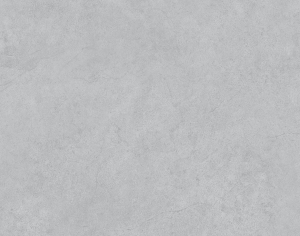 中灰哑光瓷砖-ID:332178122
