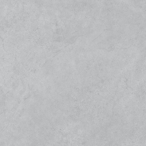 中灰哑光瓷砖-ID:880150082