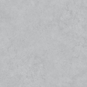 中灰哑光瓷砖-ID:410942085