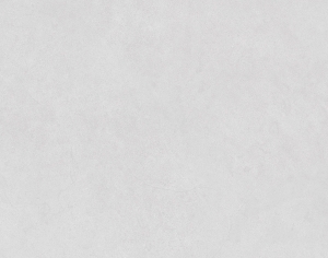 浅灰哑光瓷砖-ID:909409542