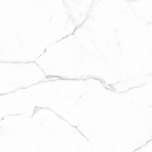 ModernMarble Tiles