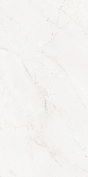 ModernMarble Tiles