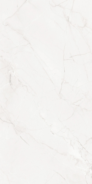 ModernMarble Tiles