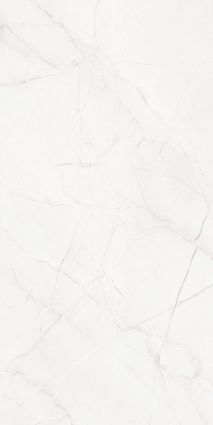 ModernMarble Tiles