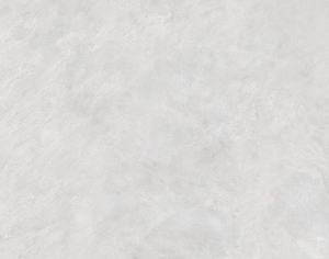 雪域石大理石瓷砖-ID:5120184