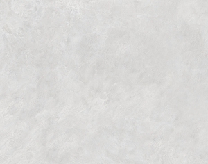雪域石大理石瓷砖-ID:5120185