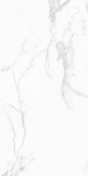 ModernMarble Tiles