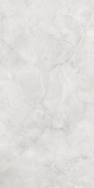 ModernMarble Tiles