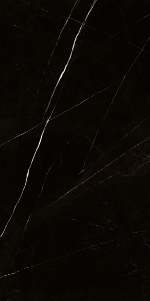 ModernMarble Tiles