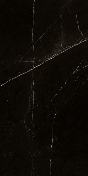 ModernMarble Tiles