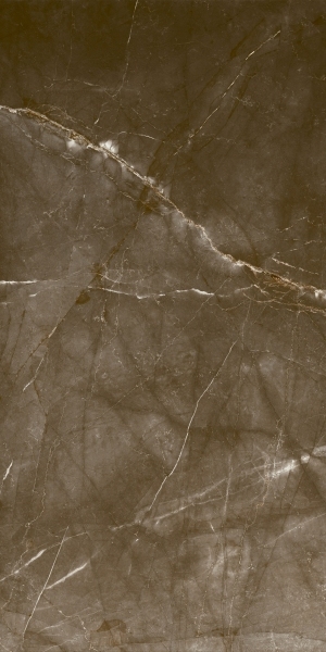 ModernMarble Tiles