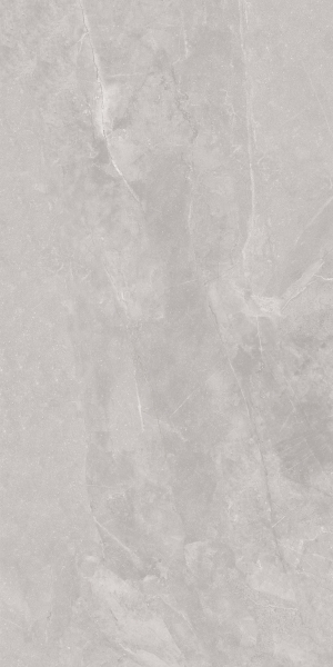 圣地亚浅灰大理石瓷砖-ID:125236995