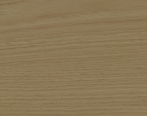 米黄地板木纹-ID:118501264