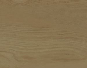 米黄地板木纹-ID:285211092
