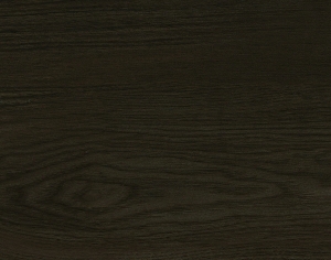 深咖地板木纹-ID:520586973